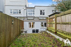 Photo 5- click for photo gallery